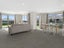 6 Shea Lane, Pyes Pa, Tauranga - Carousel 4