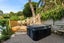 109A Barnard Street, Wadestown, Wellington - Carousel 5