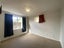 15 Norwich Street, Wadestown, Wellington - Carousel 9