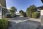 25A Monrad Street, Highbury, Palmerston North - Carousel 7
