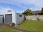 15 Banks Street, Richmond, Invercargill - Carousel 13