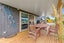 24A Findlay Street, Waimarino, National Park - Carousel 18