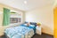 2/19 Branston Street, Hornby, Christchurch - Carousel 14