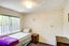 2/55 Meeanee Road, MEEANEE, NAPIER - Carousel 6