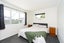 187 Milson Line, Milson, Palmerston North - Carousel 15