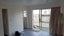 152 Chatham Road, Flaxmere, Hastings - Carousel 3
