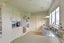 98 Broughton Street, Gore, Gore - Carousel 2