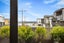5 Nightfall Way, Hobsonville, Auckland - Carousel 19
