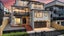 8 Mill Hill Close, Flat Bush, Auckland - Carousel 1