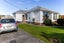 2 Scott Street, Strathern, Invercargill - Carousel 1