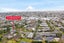 1/13 BROADVIEW PL, Howick, Auckland - Carousel 32