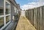 28A Elizabeth Street, Victoria, Rotorua - Carousel 16