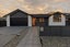 121 Melksham Drive, Churton Park, Wellington - Carousel 1