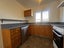 56 Worthy Street, Ilam, Christchurch - Carousel 18