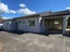 2/9 Clinker Street, Mount Roskill, Auckland - Carousel 1