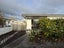20B White Street, Whanganui East, Whanganui - Carousel 17