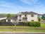 110 Landing Drive, Pyes Pa, Tauranga - Carousel 24