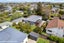 101 Ward Street, Waverley, Invercargill, Southland - Carousel 47