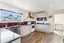 22 Miramar Place, Pakuranga, Auckland - Carousel 17