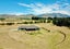 13/523 Woodbank Road, Hanmer Springs, Hanmer Springs  - Carousel 1