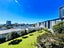 2P/160 Symonds Street, Grafton, Auckland - Carousel 4