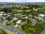 1034B River Road, Queenwood, Hamilton - Carousel 26