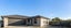 31 Willis Street, Grasmere, Invercargill - Carousel 14