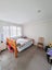 20C Omagh Avenue, Papatoetoe, Auckland - Carousel 4