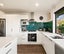 8 Gala Street, Waverley, Dunedin - Carousel 4