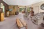 679 Stanley Road, Te Popo, Stratford - Carousel 9