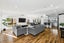 17D Kerrydale Road, Manurewa, Auckland - Carousel 5