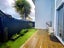 7/215 Massey Street, Frankton, Hamilton - Carousel 8