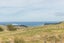 0 Waimarama Road, Waimarama, Waimarama - Carousel 12