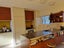 8/3 Richard Street, Belmont, Lower Hutt - Carousel 17