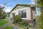 41 Rimu Street, Heidelberg, Invercargill - Carousel 1