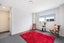 240C Whitney Street, Blockhouse Bay, Auckland - Carousel 14