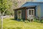 697 Leader Road East, Ferniehurst, Cheviot - Carousel 35