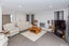5 Moonlight Drive, Rototuna North, Hamilton - Carousel 7