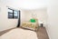 22A Stone Street, Miramar, Wellington - Carousel 7