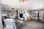 10 Miranda Street, Stratford - Carousel 16