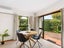 5/125 Champion Street, Edgeware, Christchurch - Carousel 6
