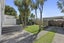 119 Boundary Road, Claudelands, Hamilton - Carousel 14