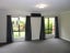 13 Nielsen Gardens, Rototuna, Hamilton - Carousel 7