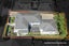 18 Newport Place, Forrest Hill, Auckland - Carousel 32