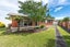 6 Gerrand Place, Chedworth, Hamilton - Carousel 1