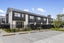 660D Swanson Road, Swanson, Auckland - Carousel 2
