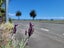 8 Point Road, Monaco, Nelson - Carousel 19