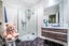 13 Syrah Crescent, Ranui, Auckland - Carousel 21