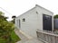 446 Tay Street, Turnbull Thomson Park, Invercargill - Carousel 16