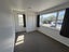 2/30 Creyke Road, Ilam, Christchurch - Carousel 10